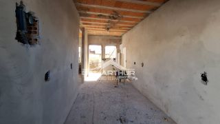 Imóvel Novo – Vila Nova | Barra Velha/SC