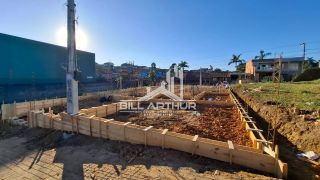 Imóvel Novo – Bairro São Cristóvão