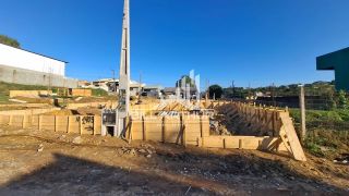 Imóvel Novo – Bairro São Cristóvão
