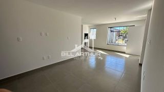 Apartamento térreo Novo Pronto para Morar – Itajuba II