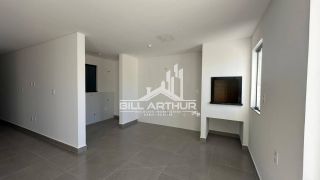 Apartamento térreo Novo Pronto para Morar – Itajuba II