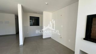 Apartamento térreo Novo Pronto para Morar – Itajuba II