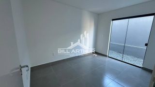 Apartamento térreo Novo Pronto para Morar – Itajuba II