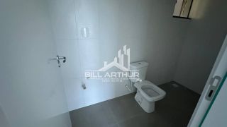 Apartamento térreo Novo Pronto para Morar – Itajuba II