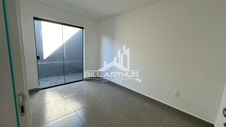 Apartamento térreo Novo Pronto para Morar – Itajuba II