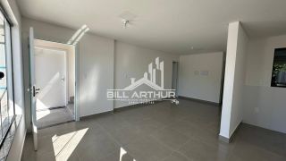 Apartamento térreo Novo Pronto para Morar – Itajuba II