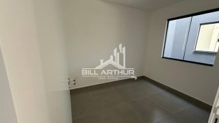 Apartamento térreo Novo Pronto para Morar – Itajuba II