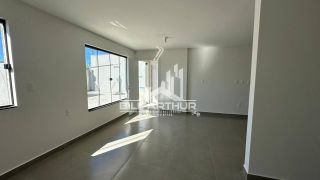 Apartamento térreo Novo Pronto para Morar – Itajuba II