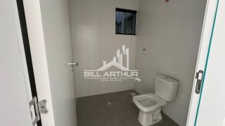 Apartamento térreo Novo Pronto para Morar – Itajuba II
