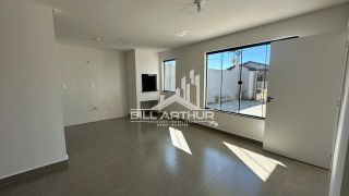 Apartamento térreo Novo Pronto para Morar – Itajuba II