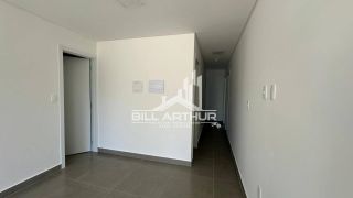 Apartamento térreo Novo Pronto para Morar – Itajuba II