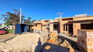 Casa Nova – Quinta dos Açorianos | Barra Velha/SC