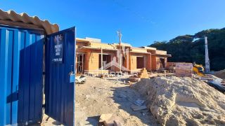 Casa Nova – Quinta dos Açorianos | Barra Velha/SC