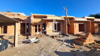 Casa Nova – Quinta dos Açorianos | Barra Velha/SC