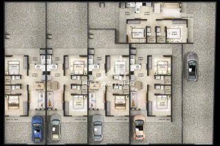 Casa Nova – Quinta dos Açorianos | Barra Velha/SC