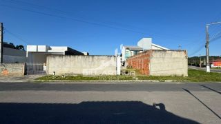 Terreno Urbano à Venda – Nossa Senhora de Fátima