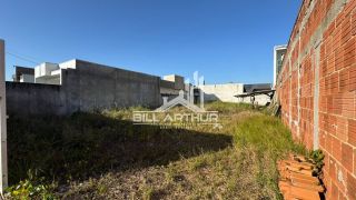 Terreno Urbano à Venda – Nossa Senhora de Fátima