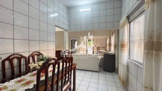 Locação Anual – Casa Totalmente Mobiliada