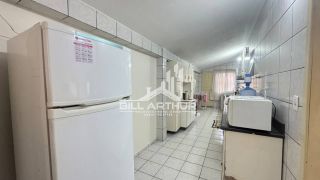 Locação Anual – Casa Totalmente Mobiliada
