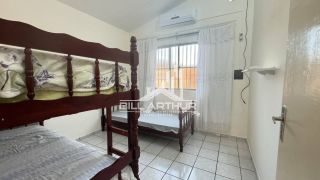 Locação Anual – Casa Totalmente Mobiliada