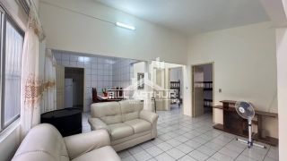 Locação Anual – Casa Totalmente Mobiliada