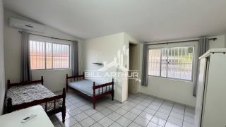 Locação Anual – Casa Totalmente Mobiliada