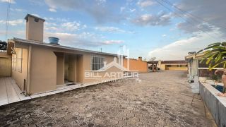 Locação Anual – Casa Totalmente Mobiliada
