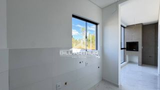 PARTAMENTO À VENDA – BALNEÁRIO PIÇARRAS