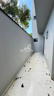 PARTAMENTO À VENDA – BALNEÁRIO PIÇARRAS