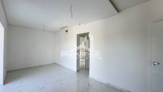 PARTAMENTO À VENDA – BALNEÁRIO PIÇARRAS