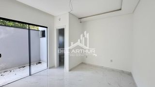 PARTAMENTO À VENDA – BALNEÁRIO PIÇARRAS