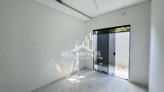 PARTAMENTO À VENDA – BALNEÁRIO PIÇARRAS
