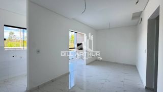 PARTAMENTO À VENDA – BALNEÁRIO PIÇARRAS
