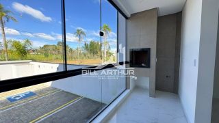PARTAMENTO À VENDA – BALNEÁRIO PIÇARRAS
