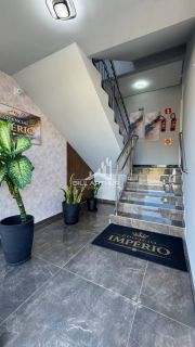 PARTAMENTO À VENDA – BALNEÁRIO PIÇARRAS