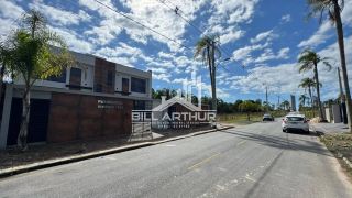 PARTAMENTO À VENDA – BALNEÁRIO PIÇARRAS