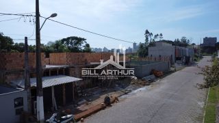 Casa à Venda – Balneário Piçarras/SC