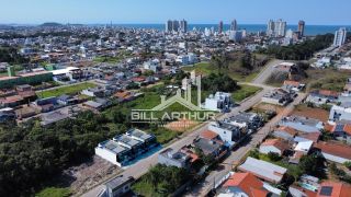 Casa à Venda – Balneário Piçarras/SC