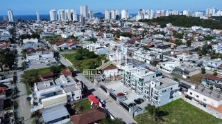 Cobertura à Venda – Balneário Piçarras/SC