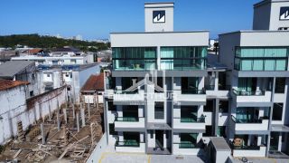 Cobertura à Venda – Balneário Piçarras/SC