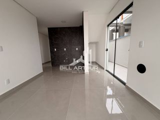 Cobertura à Venda – Balneário Piçarras/SC