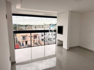 Cobertura à Venda – Balneário Piçarras/SC