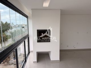 Cobertura à Venda – Balneário Piçarras/SC