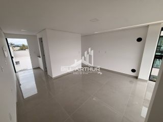 Cobertura à Venda – Balneário Piçarras/SC