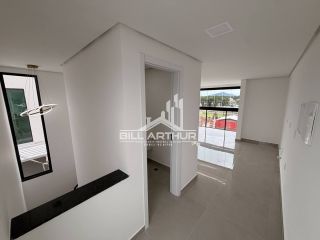 Cobertura à Venda – Balneário Piçarras/SC