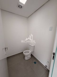 Cobertura à Venda – Balneário Piçarras/SC