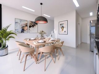 Cobertura à Venda – Balneário Piçarras/SC