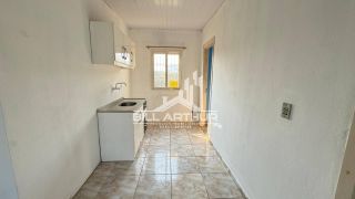 CASA PARA LOCAÇÃO ANUAL – BARRA VELHA/SC