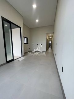 LINDA CASA À VENDA – ITAJUBA, BARRA VELHA/SC