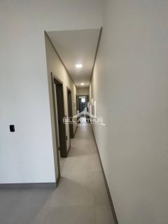 LINDA CASA À VENDA – ITAJUBA, BARRA VELHA/SC